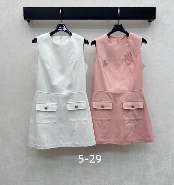 Dior S-XL 218